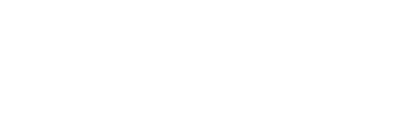 Mira Spatial